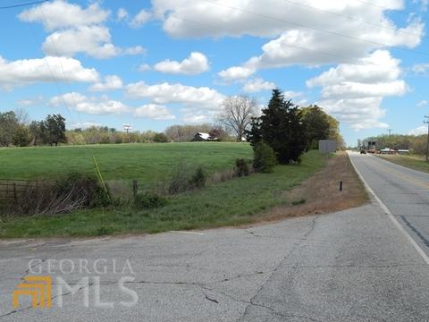 20330 Highway 59, Carnesville, GA 30521 photo 3