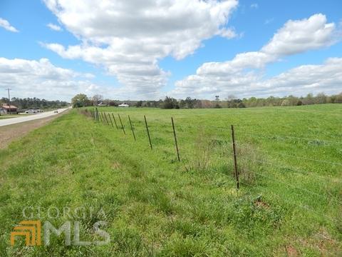 20330 Highway 59, Carnesville, GA 30521 photo 5
