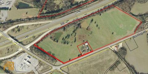 20330 Highway 59, Carnesville, GA 30521 photo 9