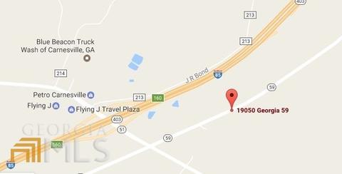20330 Highway 59, Carnesville, GA 30521 photo 7