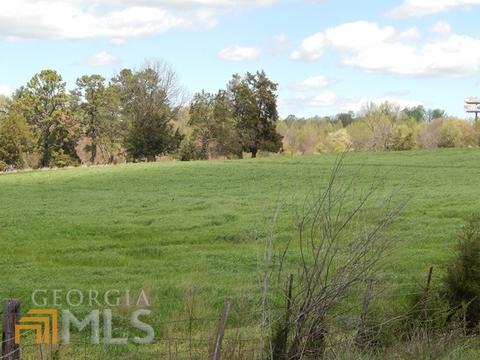 20330 Highway 59, Carnesville, GA 30521 photo 4