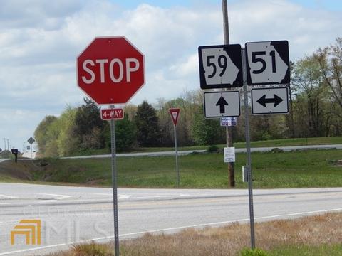 20330 Highway 59, Carnesville, GA 30521 photo 2