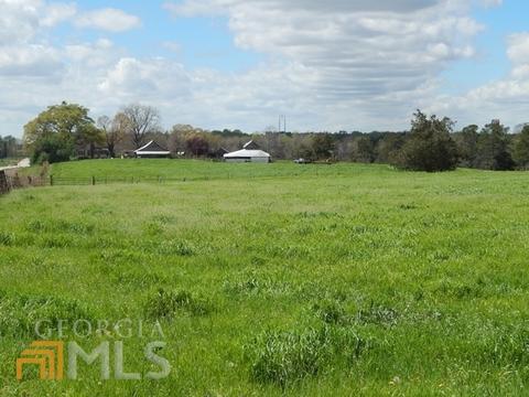 20330 Highway 59, Carnesville, GA 30521 photo 6