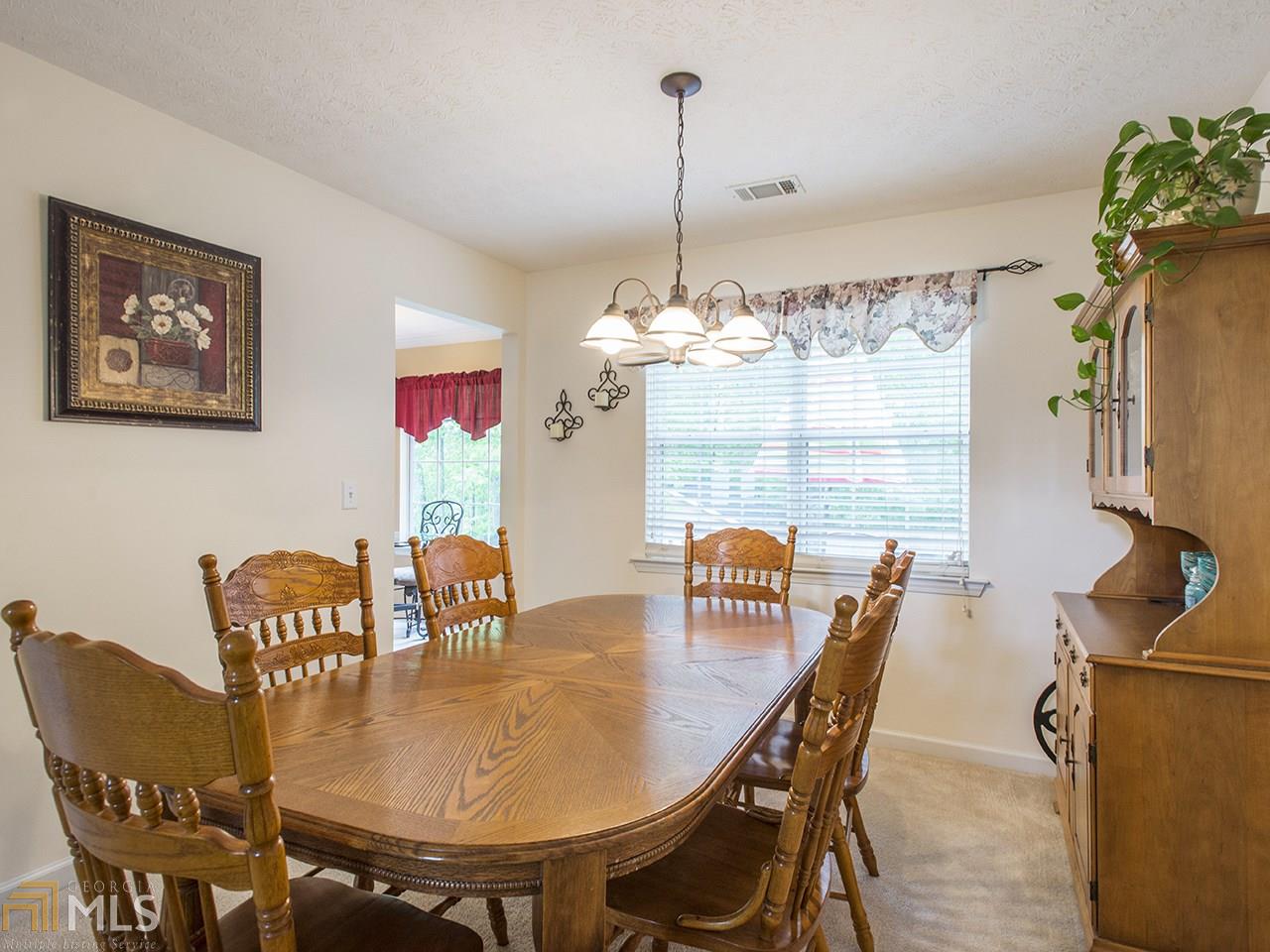 150 Dillion Dr, Hampton, GA 30228 photo 19