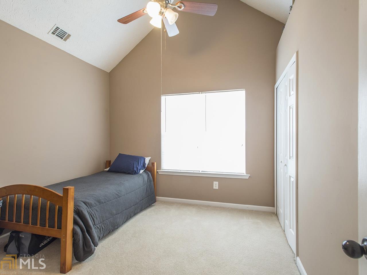 150 Dillion Dr, Hampton, GA 30228 photo 4