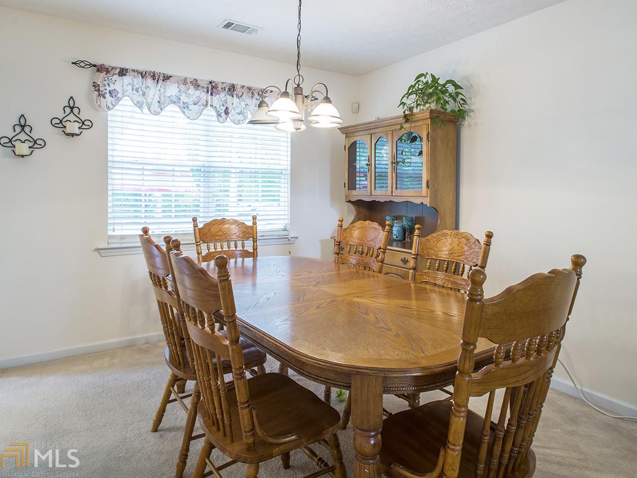 150 Dillion Dr, Hampton, GA 30228 photo 18