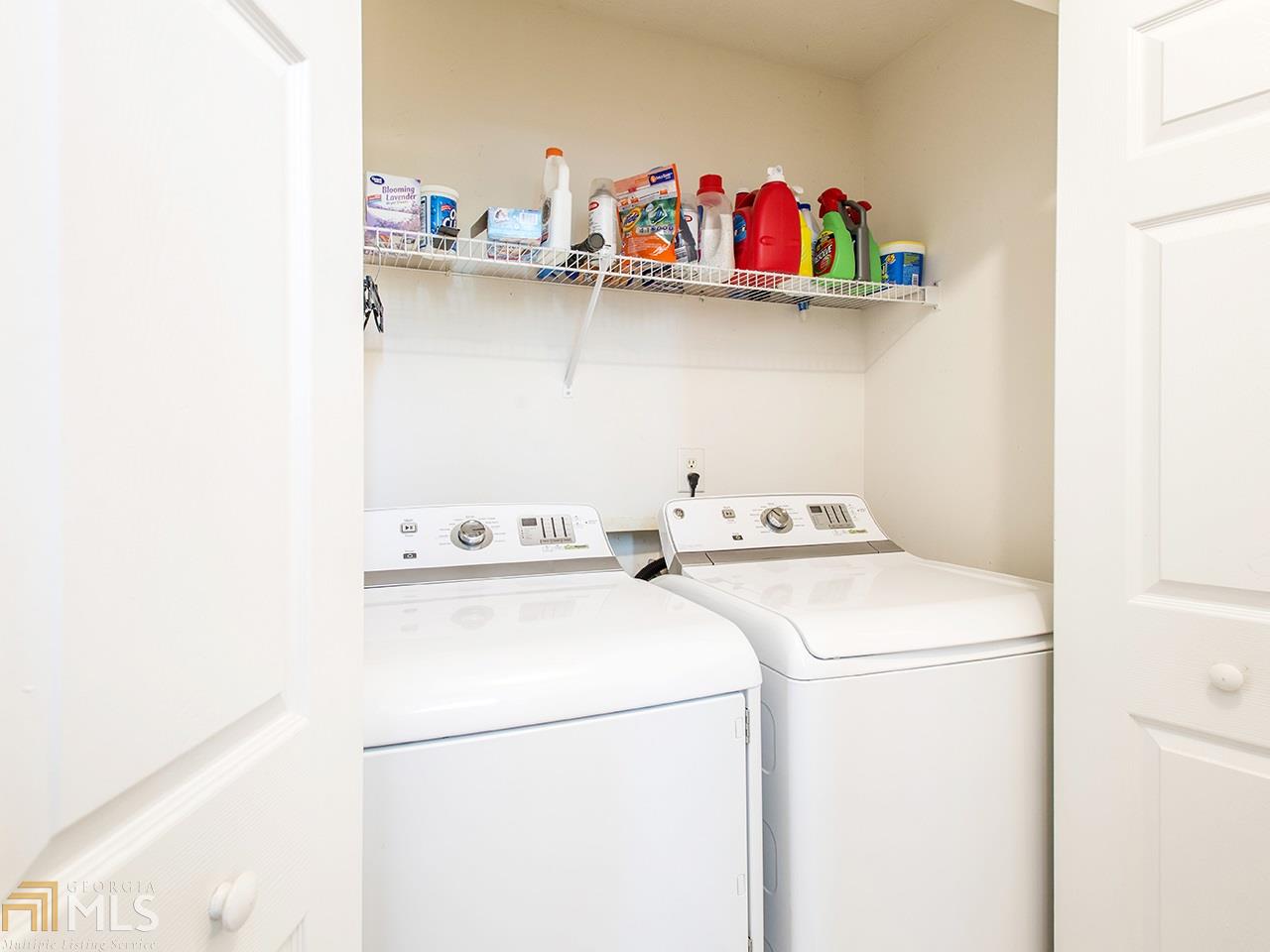 150 Dillion Dr, Hampton, GA 30228 photo 17