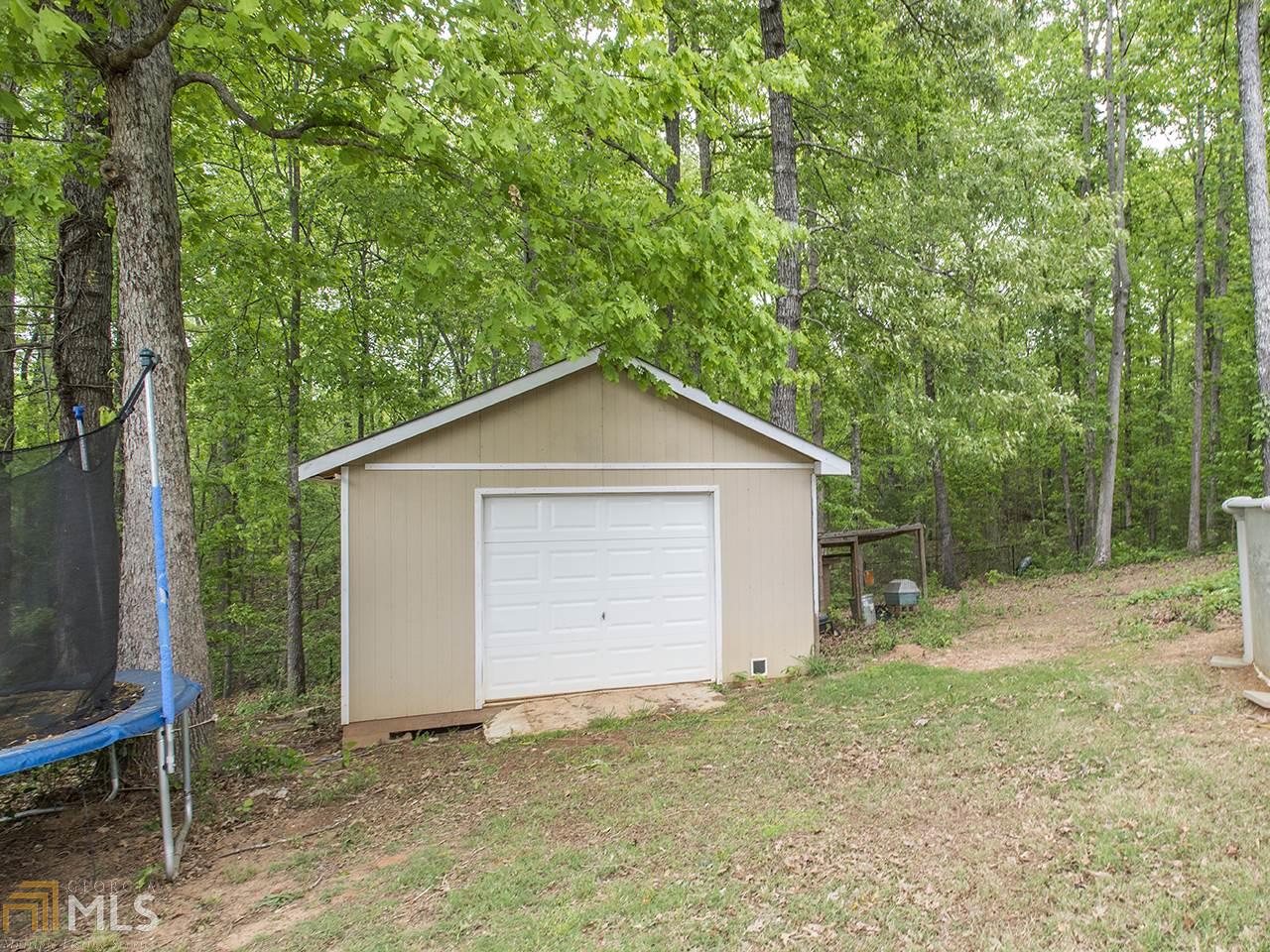 150 Dillion Dr, Hampton, GA 30228 photo 22