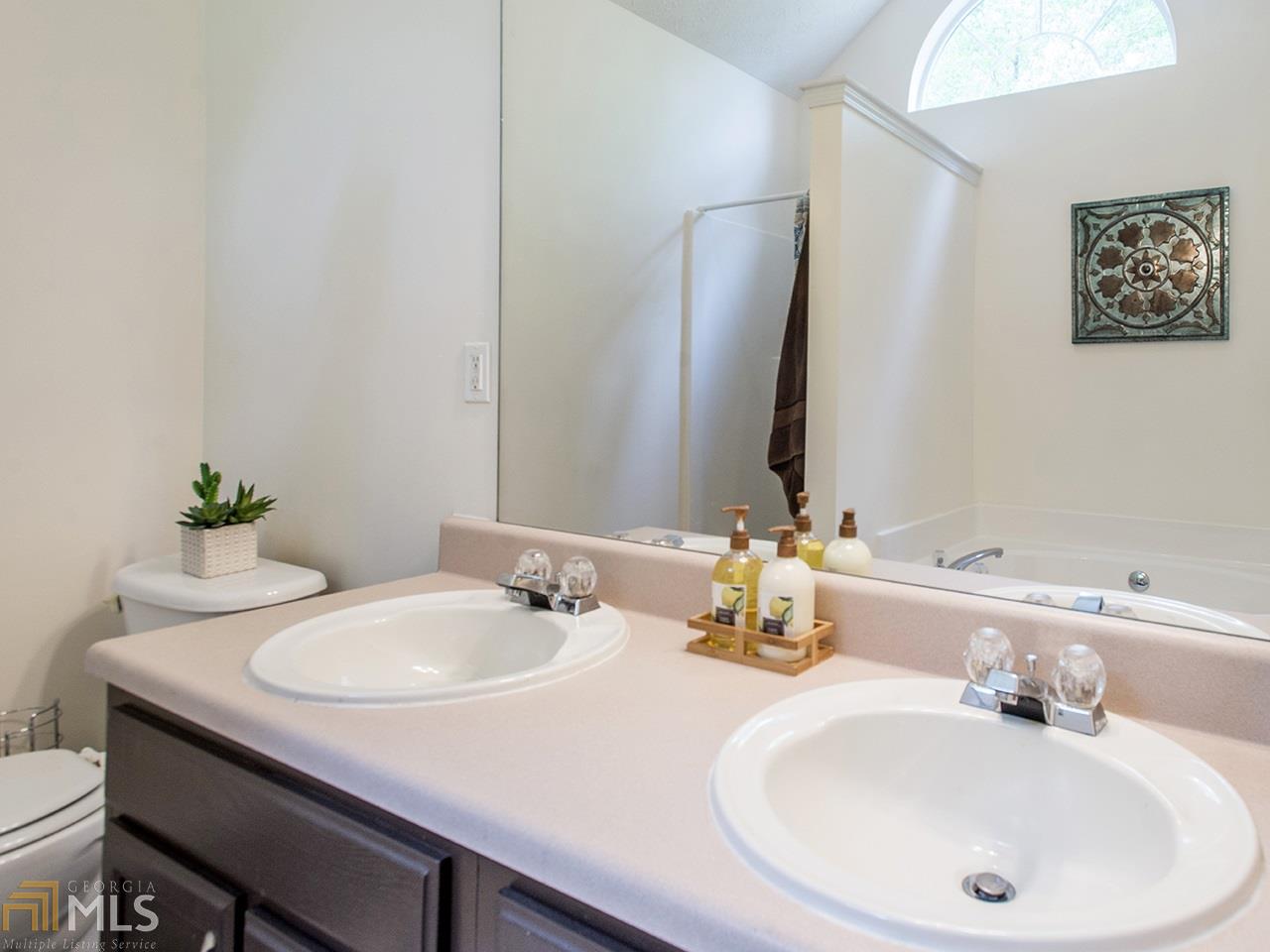150 Dillion Dr, Hampton, GA 30228 photo 9