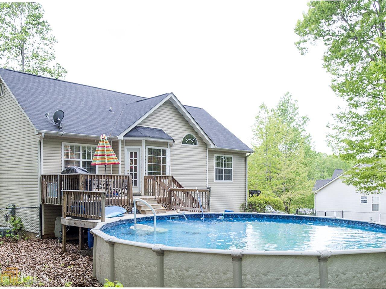 150 Dillion Dr, Hampton, GA 30228 photo 23