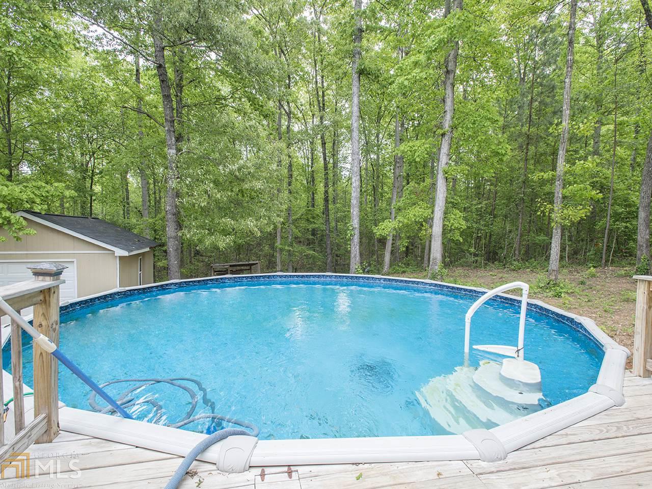 150 Dillion Dr, Hampton, GA 30228 photo 21