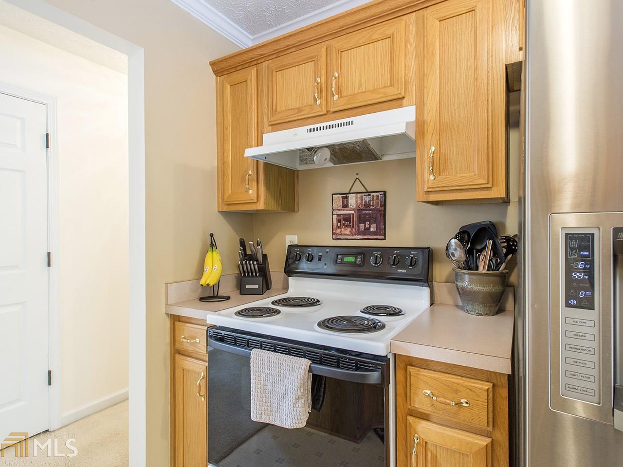 150 Dillion Dr, Hampton, GA 30228 photo 15