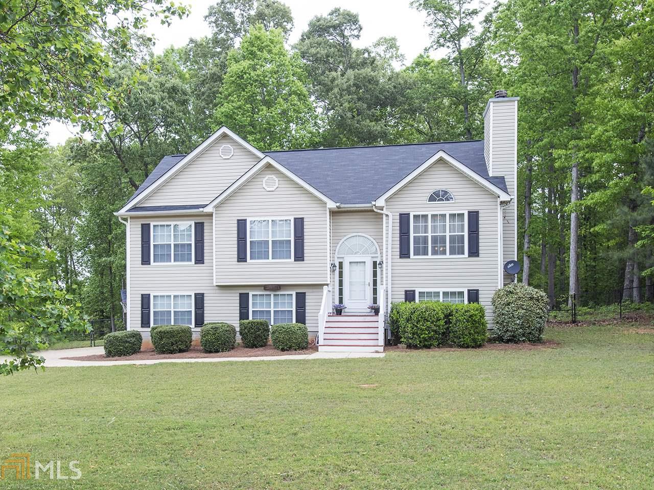 150 Dillion Dr, Hampton, GA 30228 photo 1