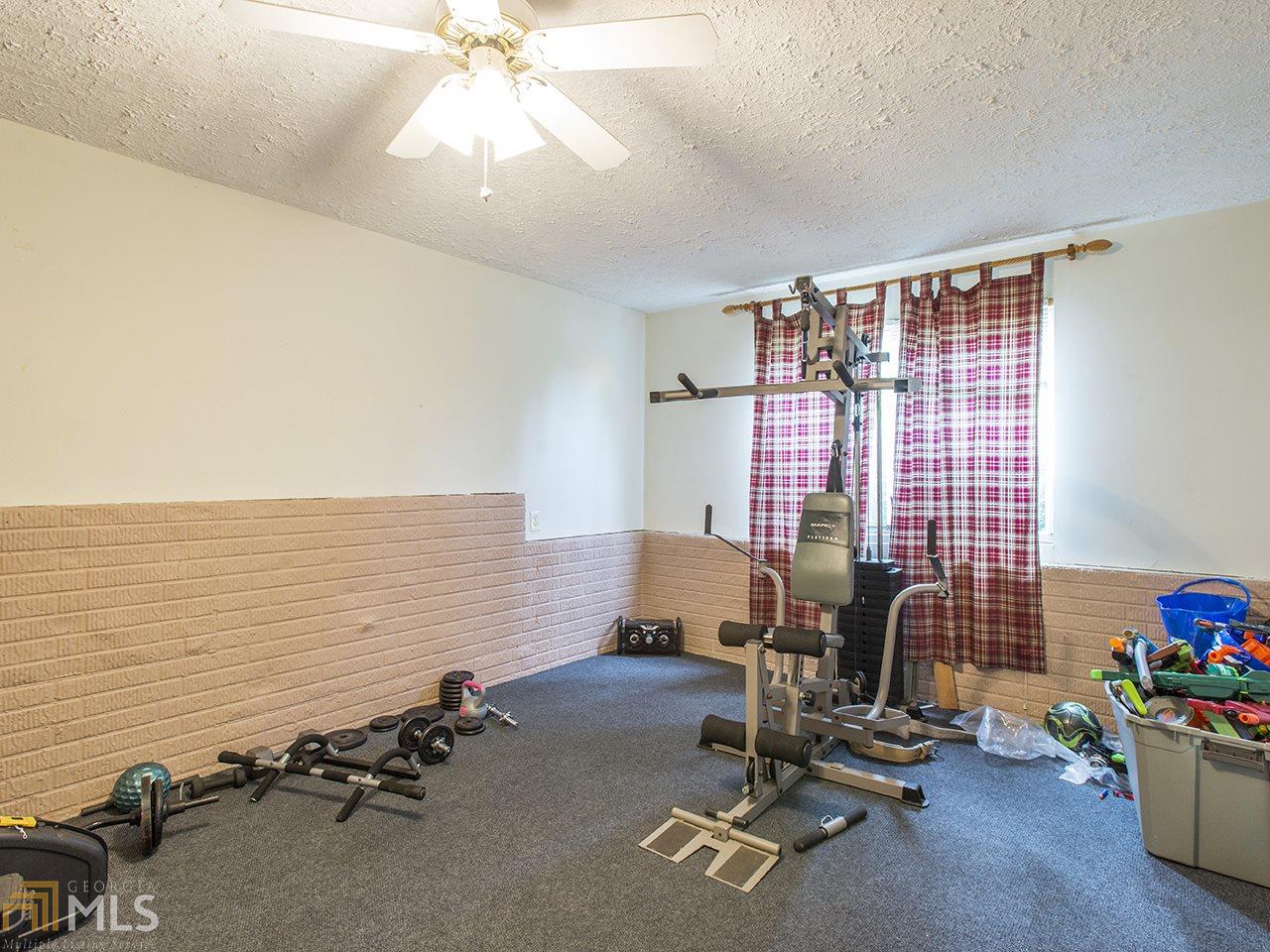 150 Dillion Dr, Hampton, GA 30228 photo 16
