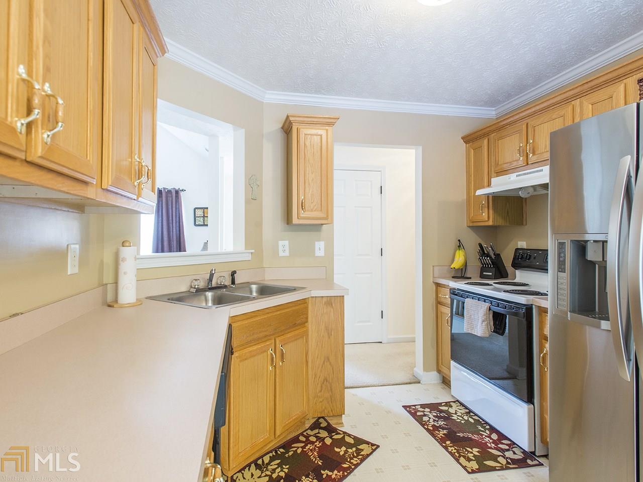 150 Dillion Dr, Hampton, GA 30228 photo 12
