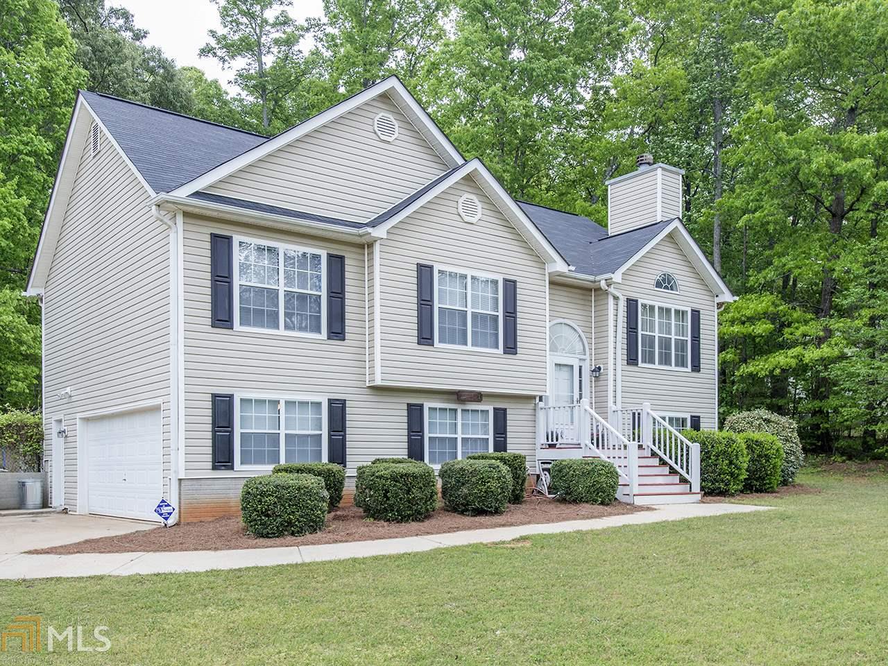 150 Dillion Dr, Hampton, GA 30228 photo 27
