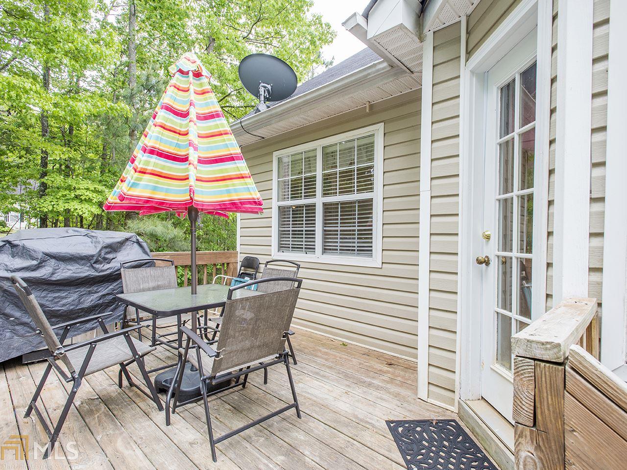 150 Dillion Dr, Hampton, GA 30228 photo 20