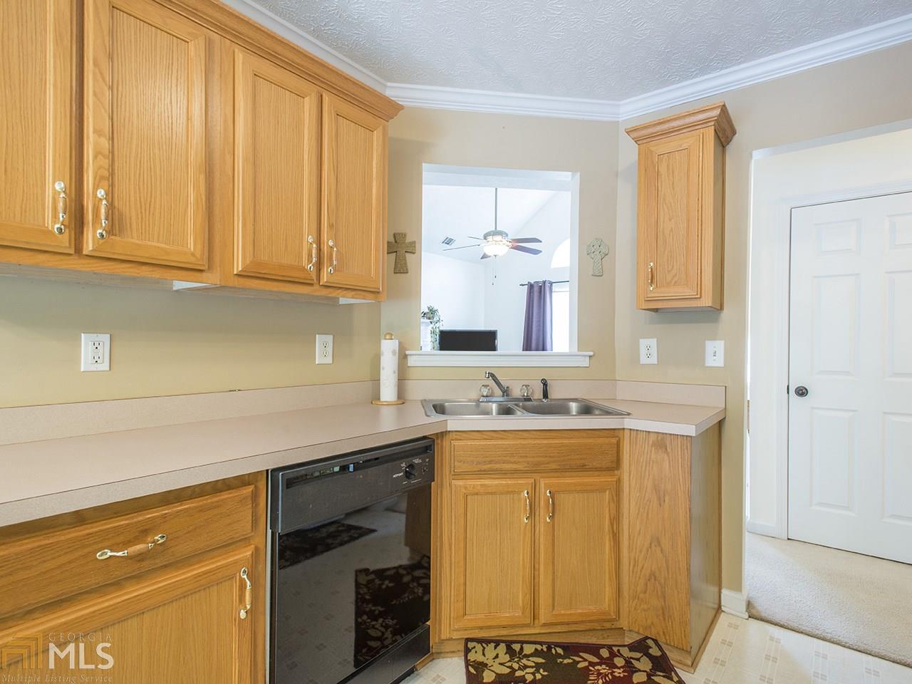 150 Dillion Dr, Hampton, GA 30228 photo 14