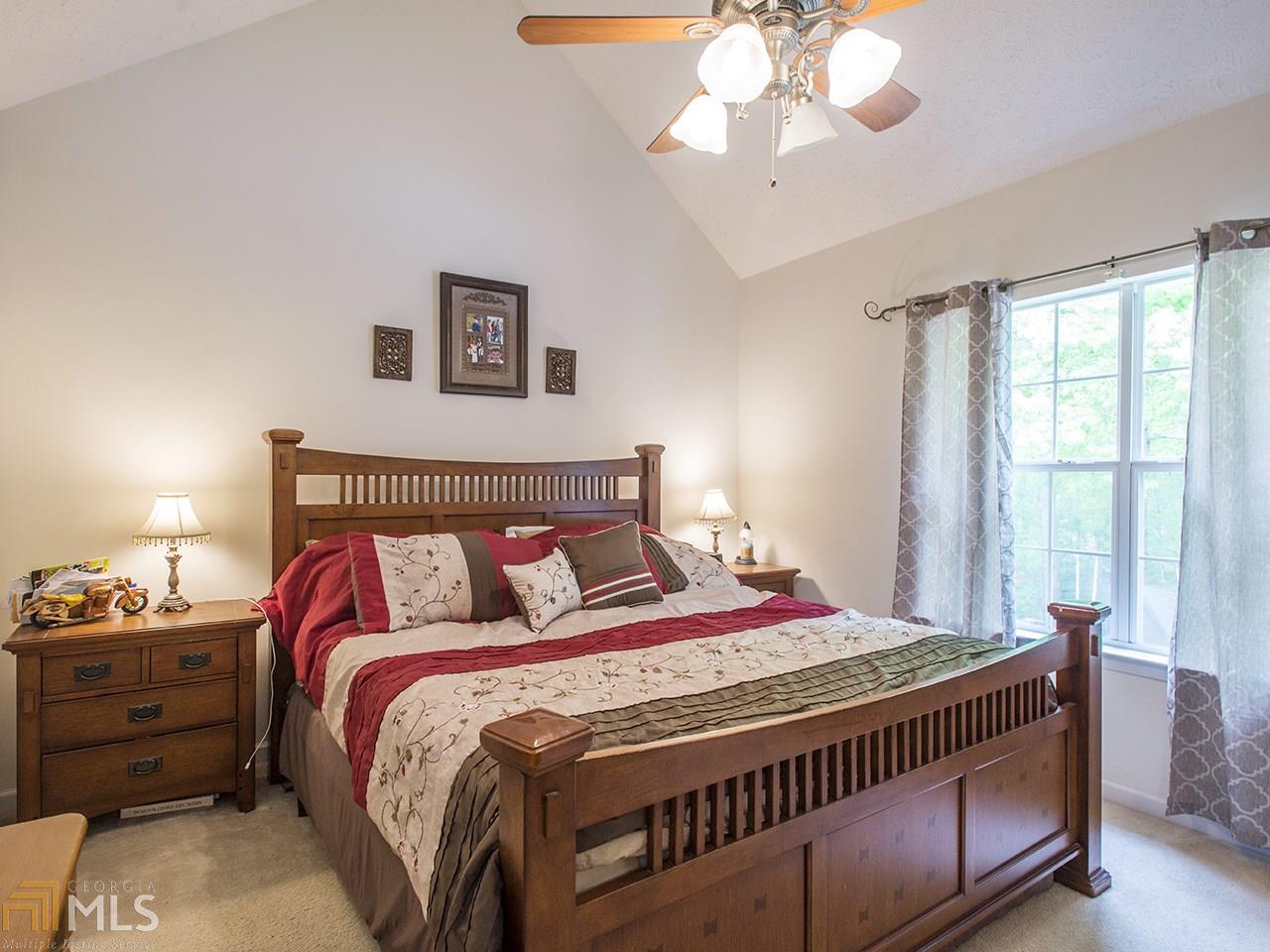 150 Dillion Dr, Hampton, GA 30228 photo 6