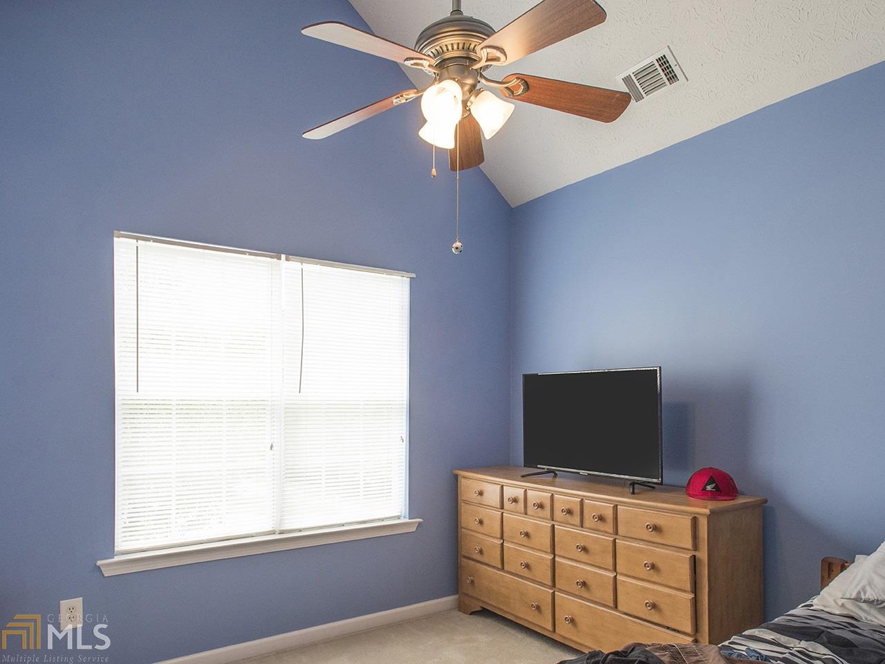 150 Dillion Dr, Hampton, GA 30228 photo 10