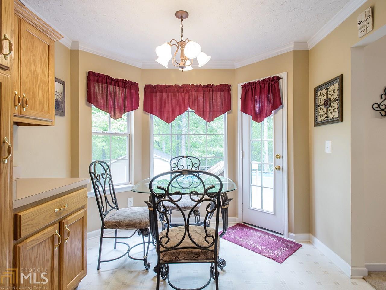 150 Dillion Dr, Hampton, GA 30228 photo 11