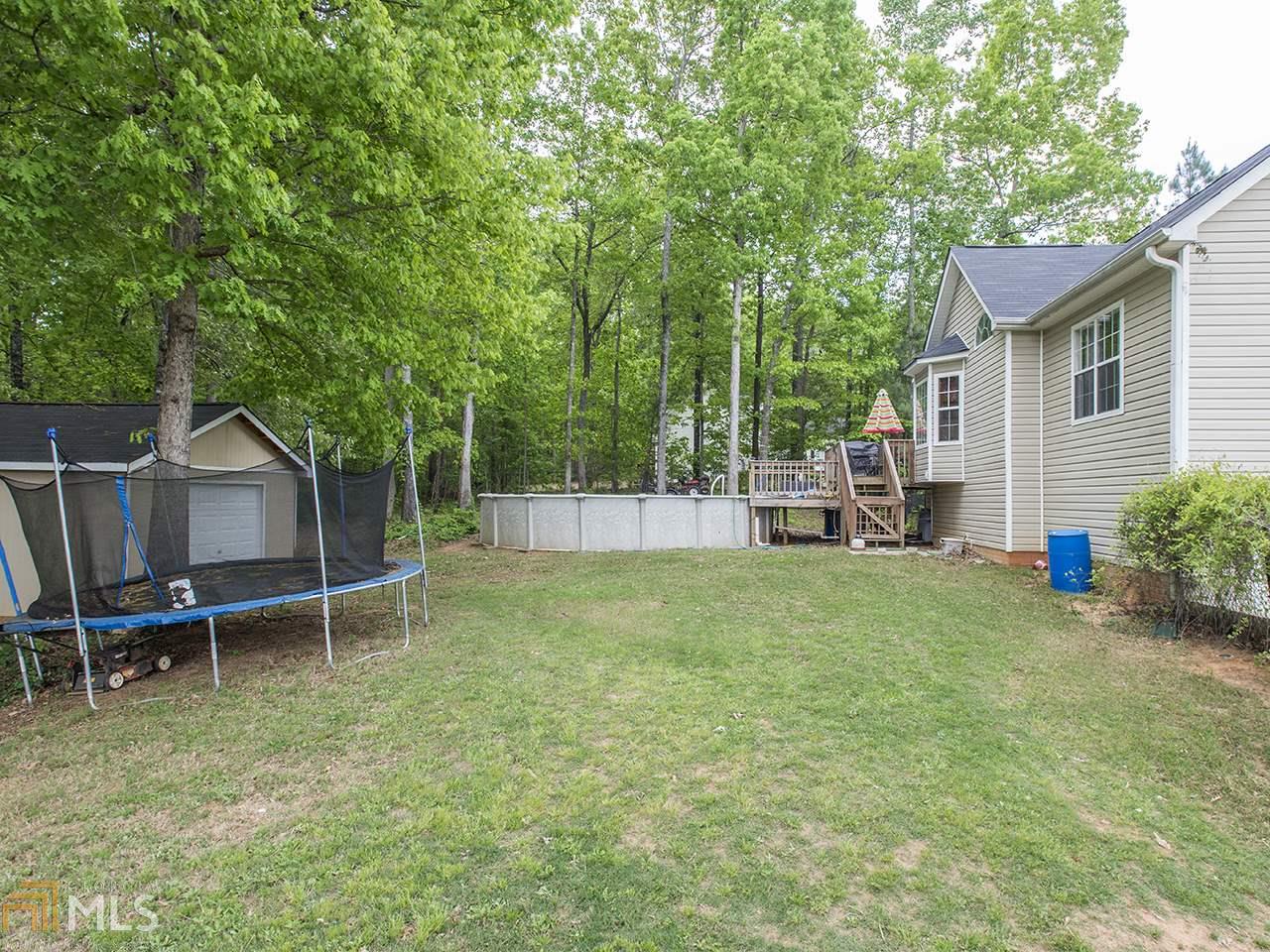 150 Dillion Dr, Hampton, GA 30228 photo 26