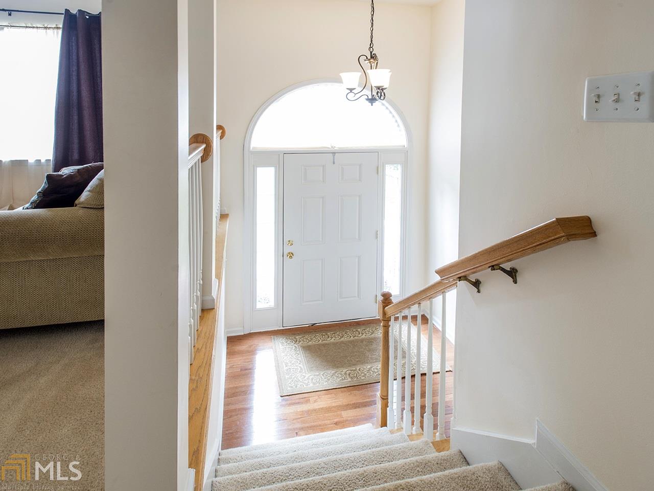 150 Dillion Dr, Hampton, GA 30228 photo 3