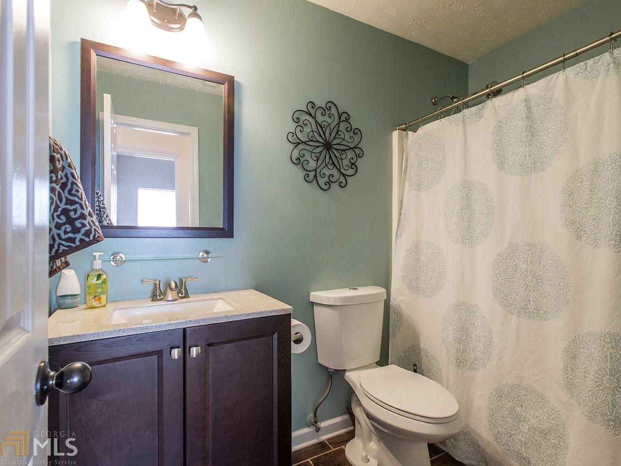 150 Dillion Dr, Hampton, GA 30228 photo 5