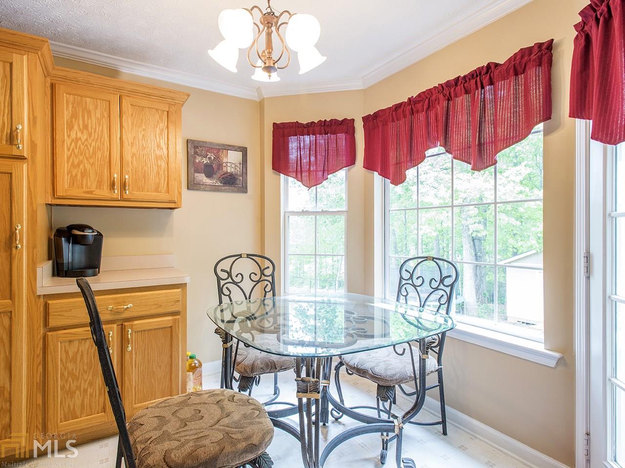 150 Dillion Dr, Hampton, GA 30228 photo 13