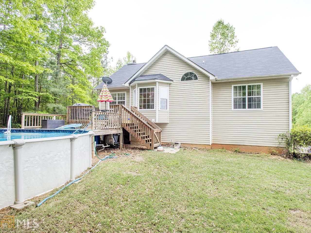 150 Dillion Dr, Hampton, GA 30228 photo 25
