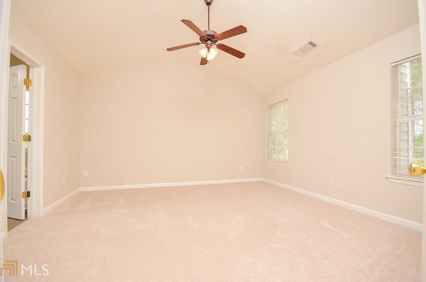 121 Fears Dr, Hampton, GA 30228 photo 19