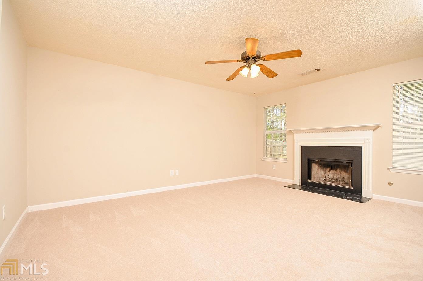 121 Fears Dr, Hampton, GA 30228 photo 8