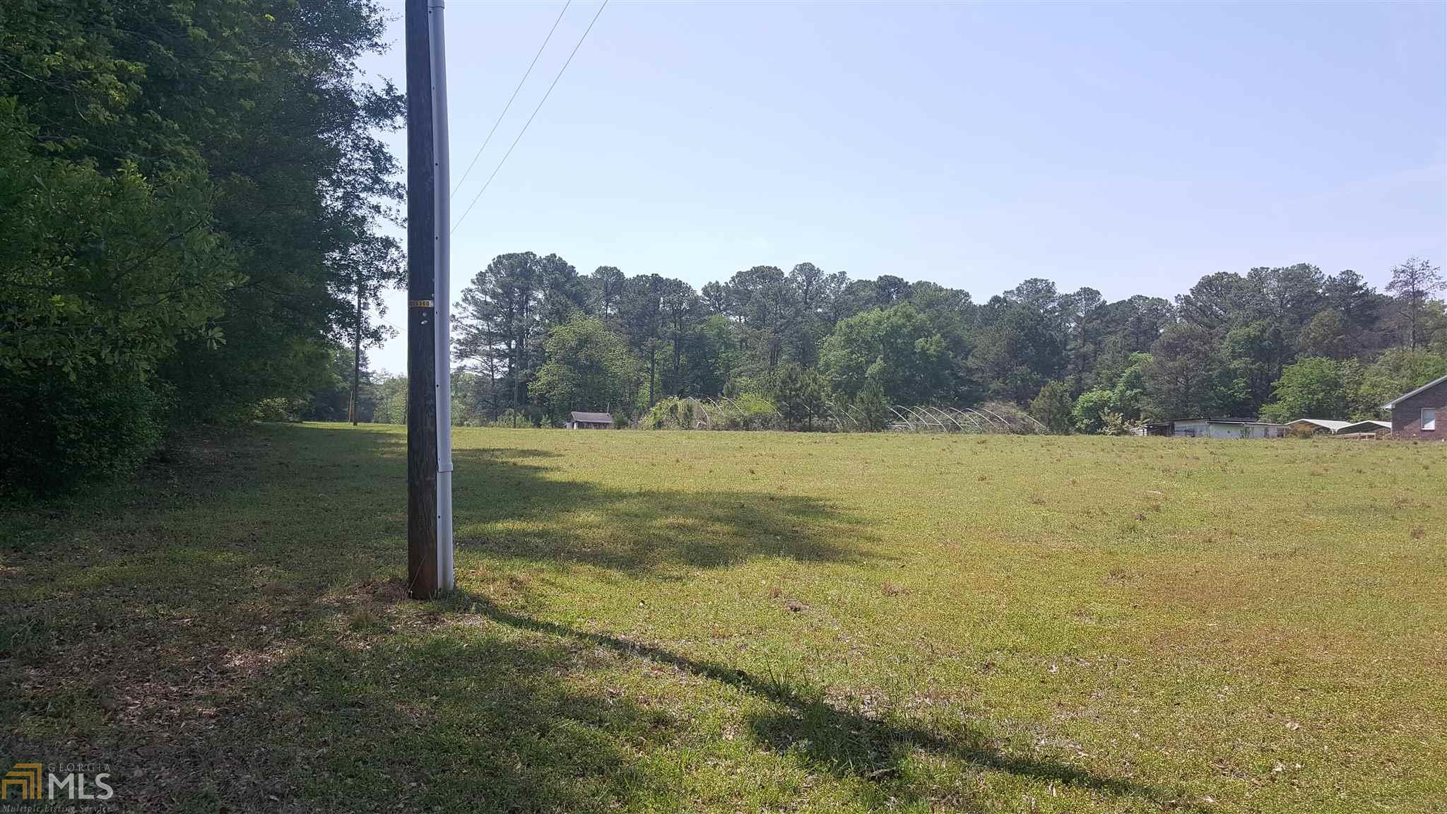 1215 Bethany Rd, Covington, GA 30016 photo 2