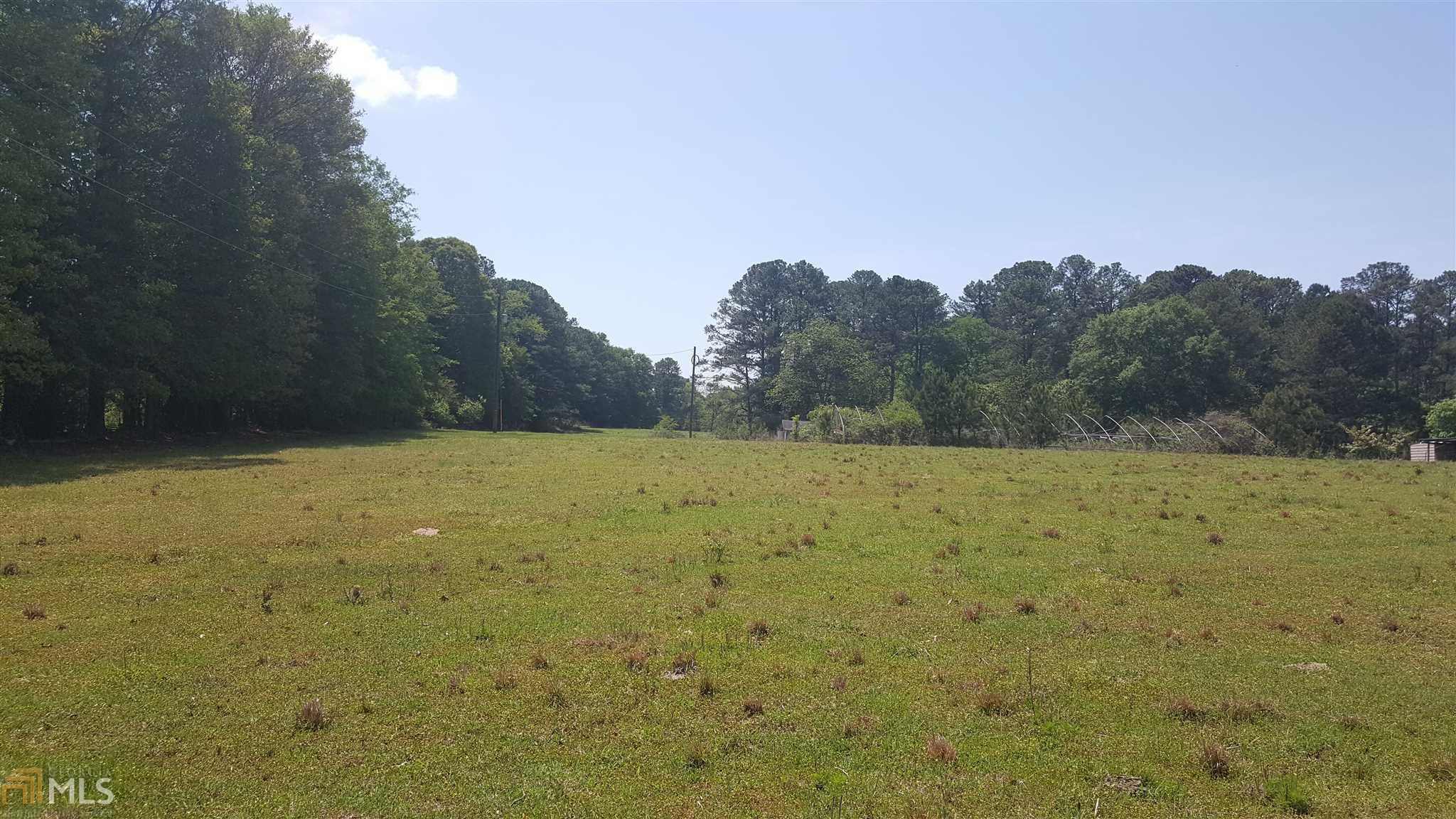 1215 Bethany Rd, Covington, GA 30016 photo 1