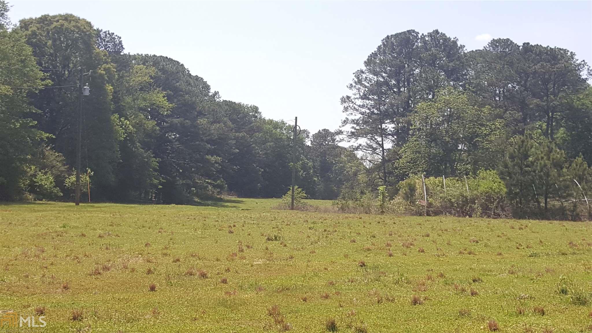 1215 Bethany Rd, Covington, GA 30016 photo 3