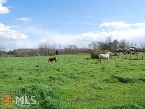 3117 Athens Hwy, Gainesville, GA 30507 photo 2