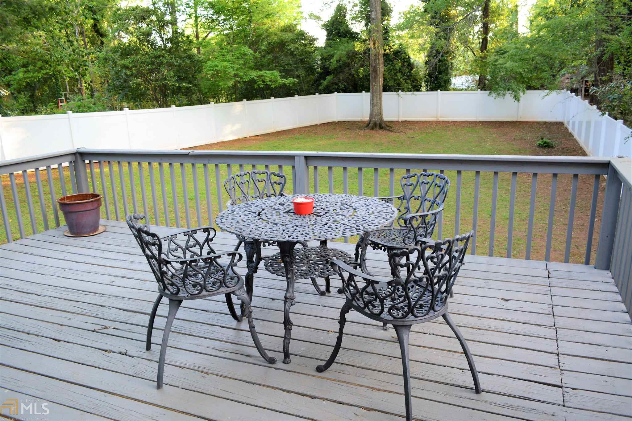 119 Ridgecrest Rd, Lagrange, GA 30240 photo 22