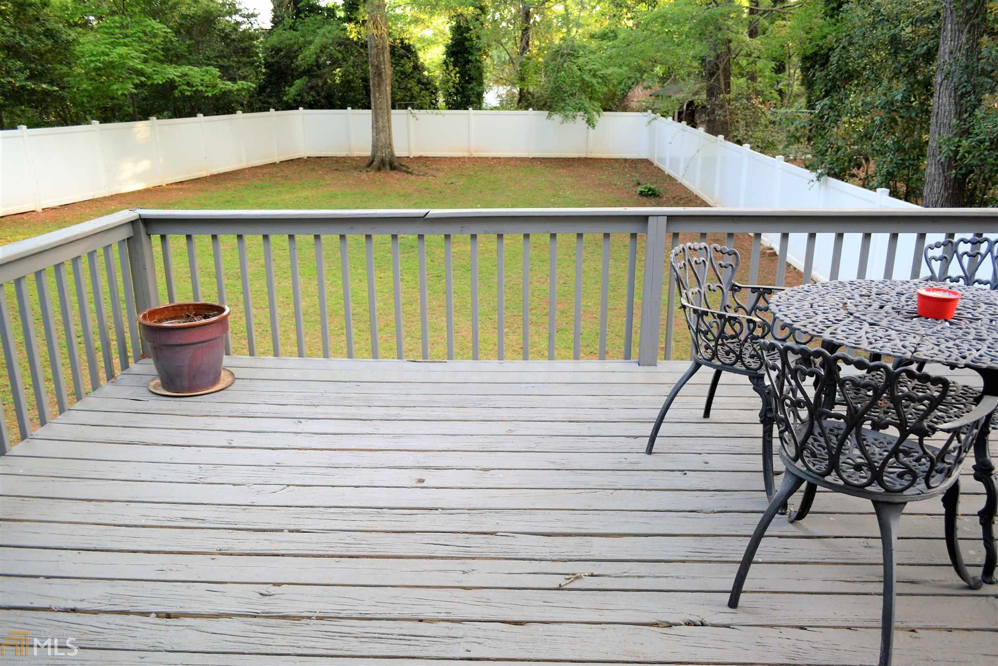 119 Ridgecrest Rd, Lagrange, GA 30240 photo 23