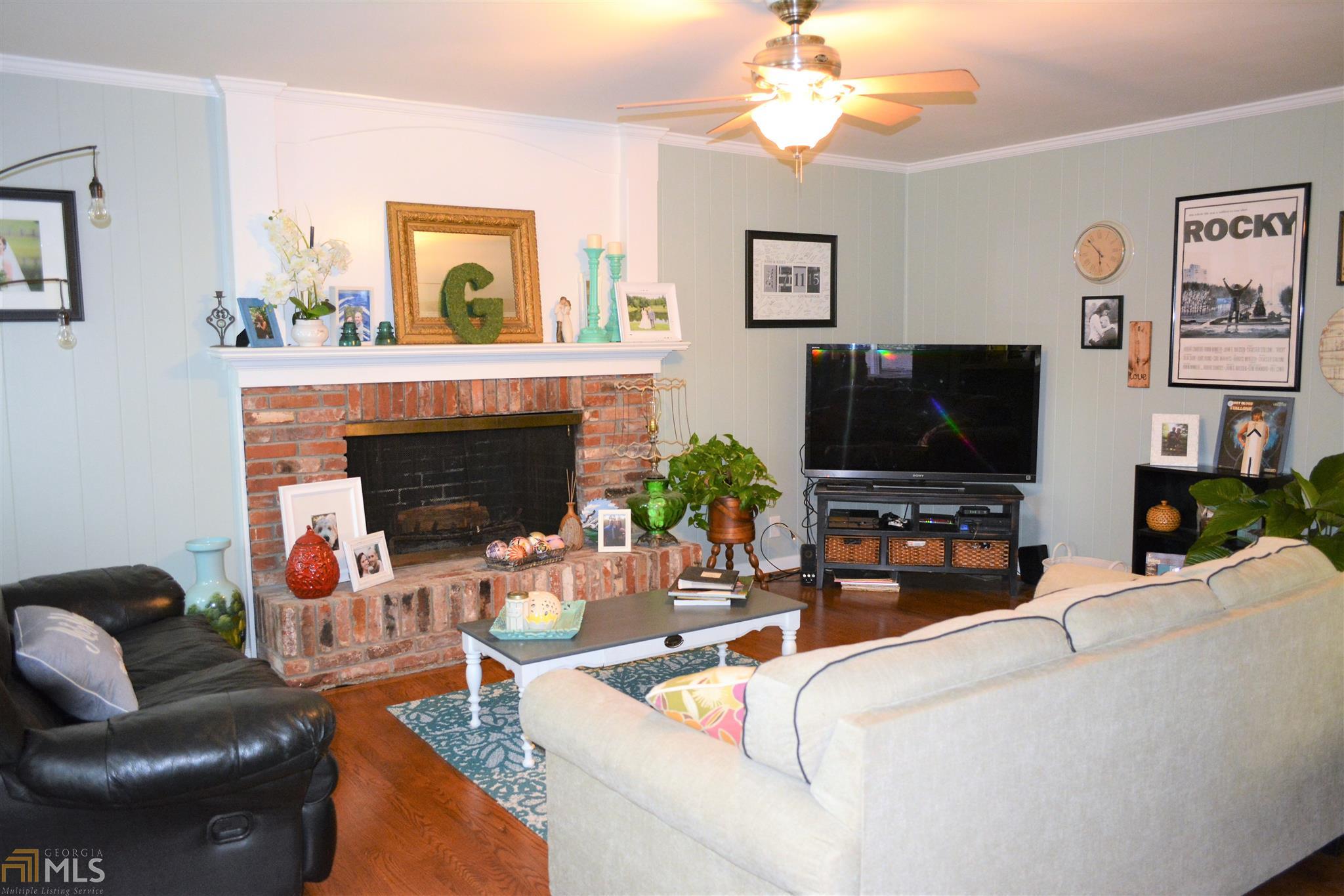 119 Ridgecrest Rd, Lagrange, GA 30240 photo 7