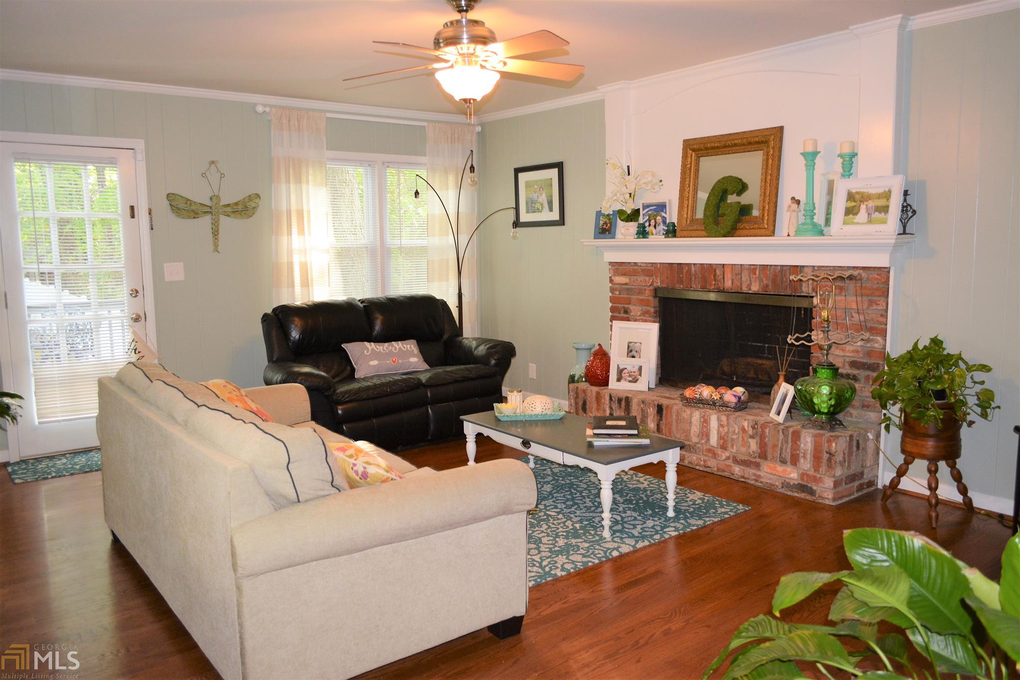 119 Ridgecrest Rd, Lagrange, GA 30240 photo 5