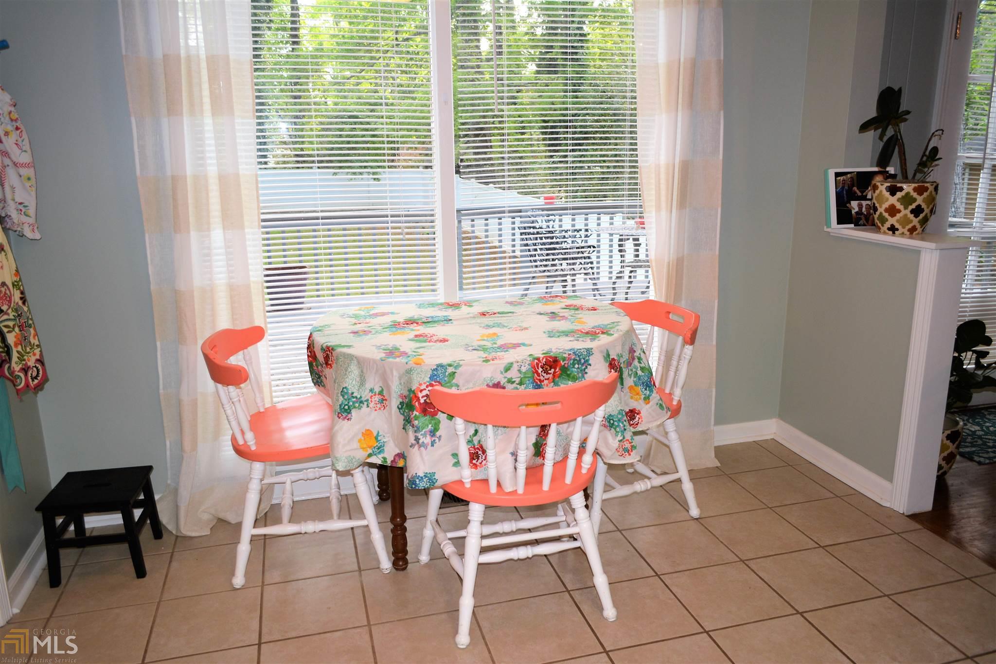 119 Ridgecrest Rd, Lagrange, GA 30240 photo 11