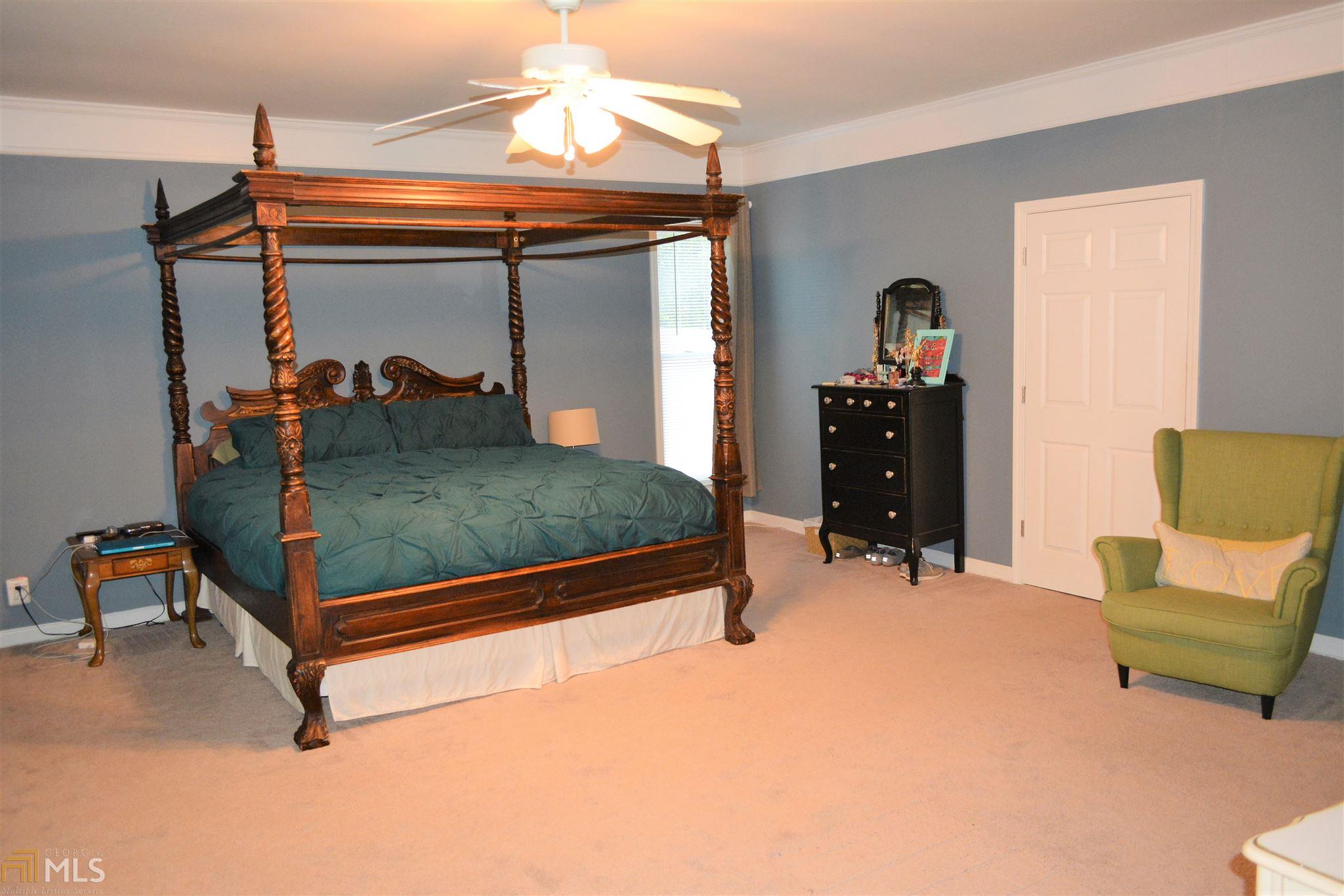 119 Ridgecrest Rd, Lagrange, GA 30240 photo 14