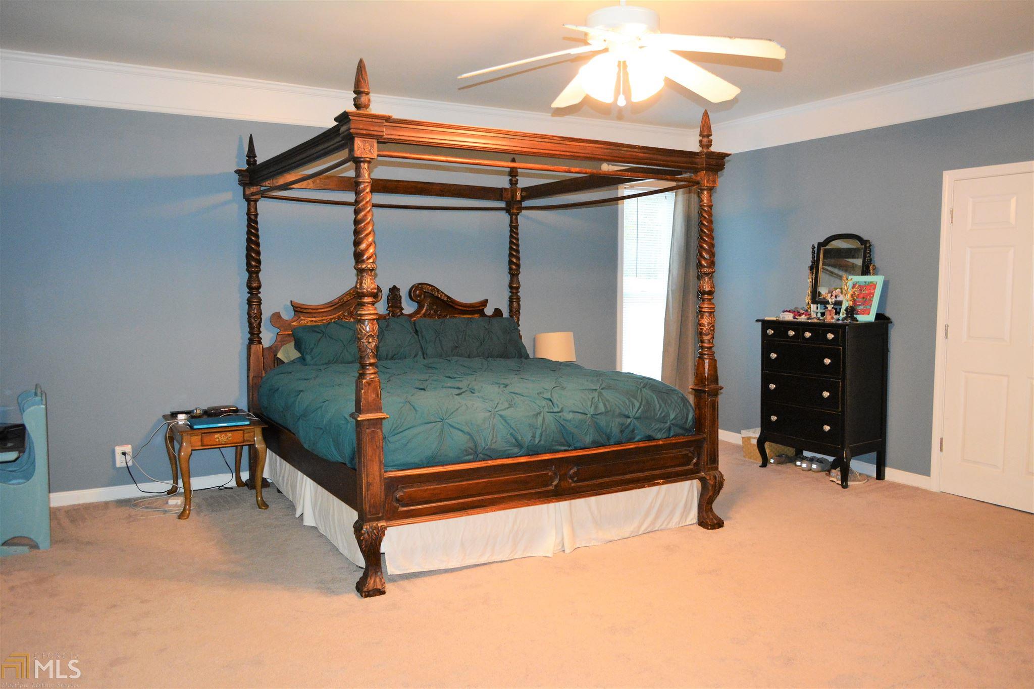 119 Ridgecrest Rd, Lagrange, GA 30240 photo 15