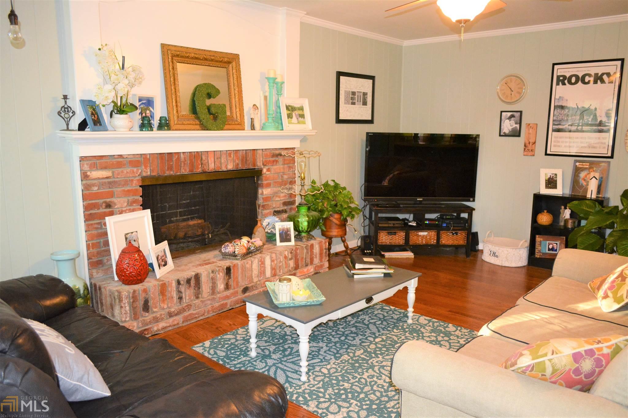 119 Ridgecrest Rd, Lagrange, GA 30240 photo 6