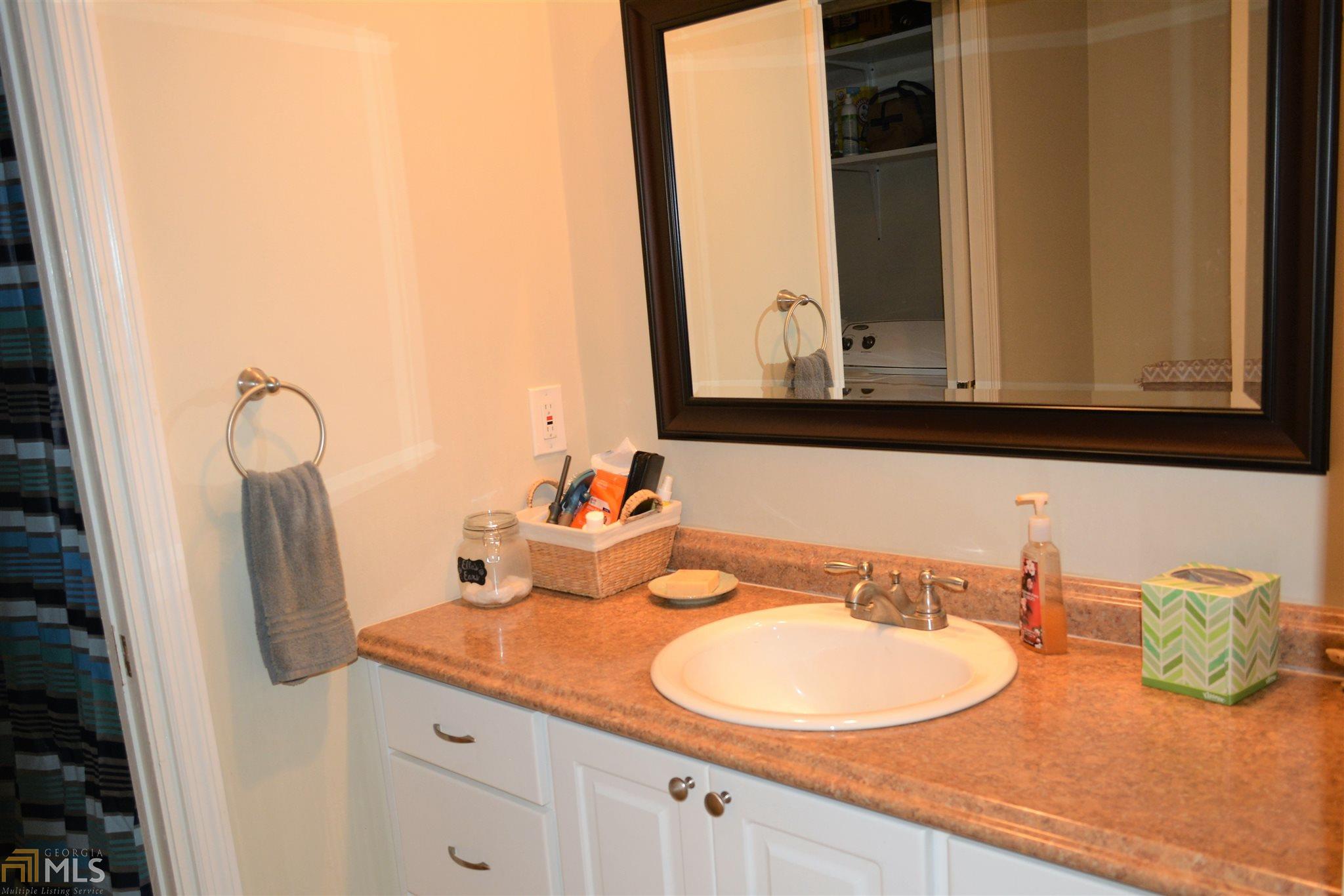 119 Ridgecrest Rd, Lagrange, GA 30240 photo 21