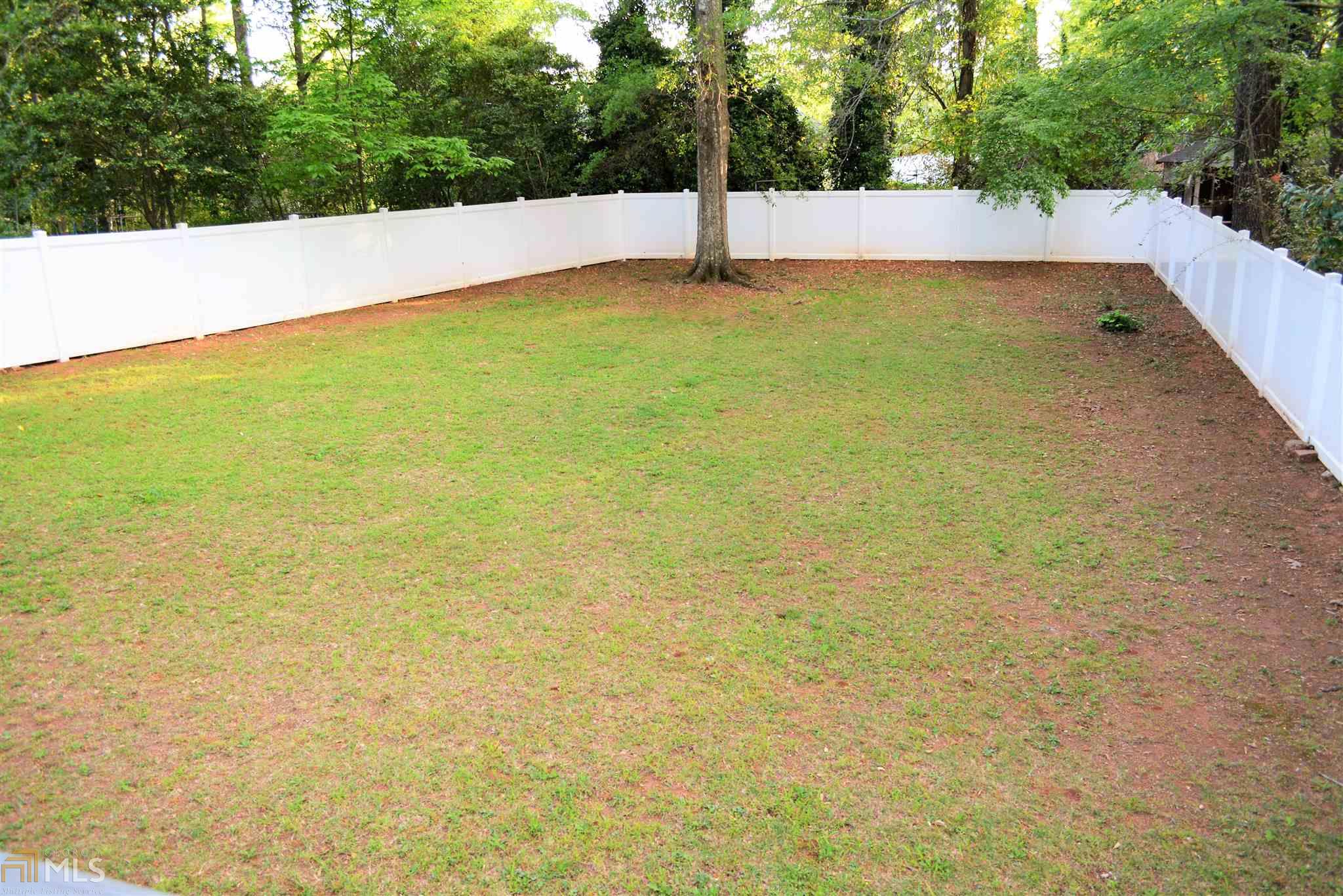 119 Ridgecrest Rd, Lagrange, GA 30240 photo 24