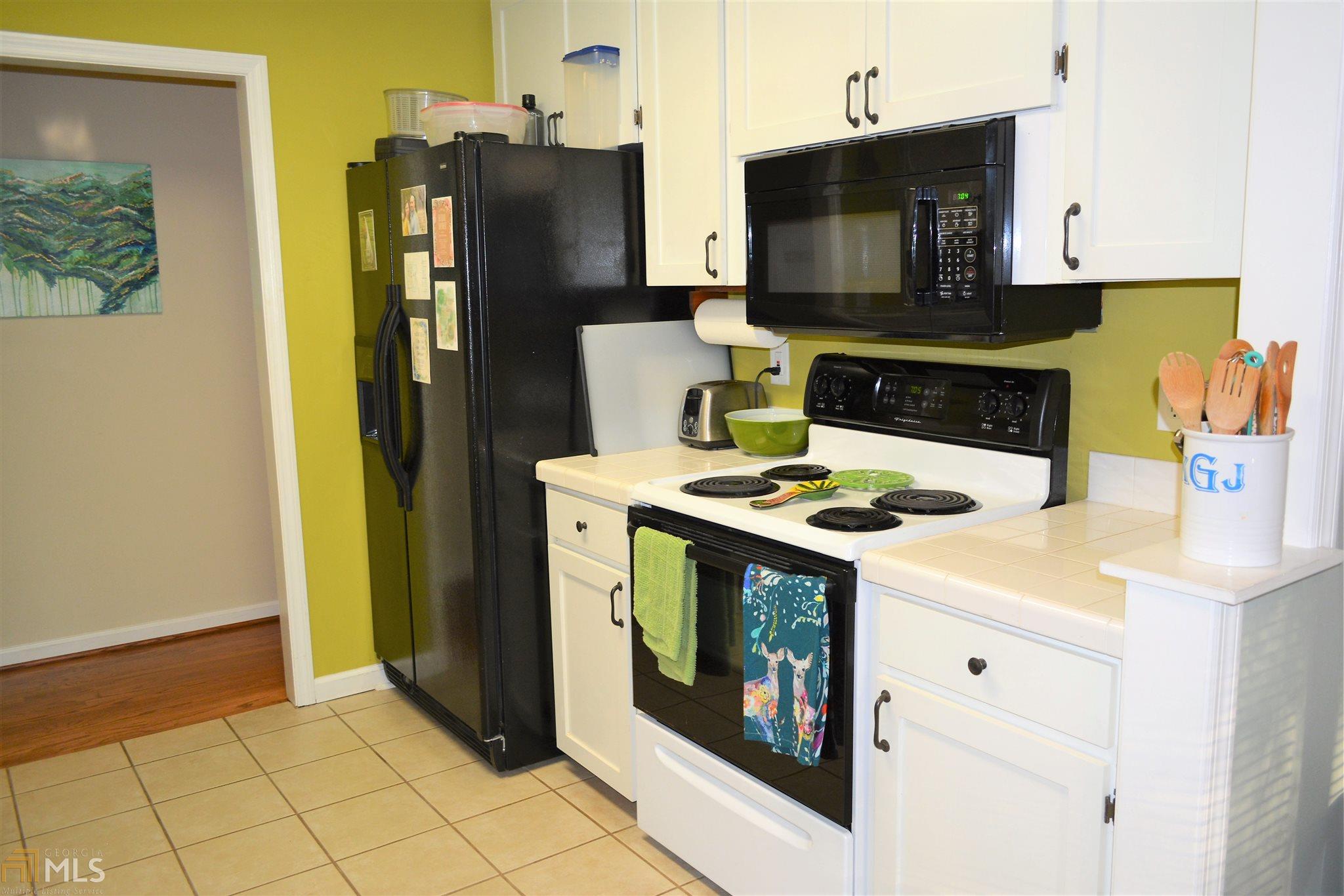 119 Ridgecrest Rd, Lagrange, GA 30240 photo 8