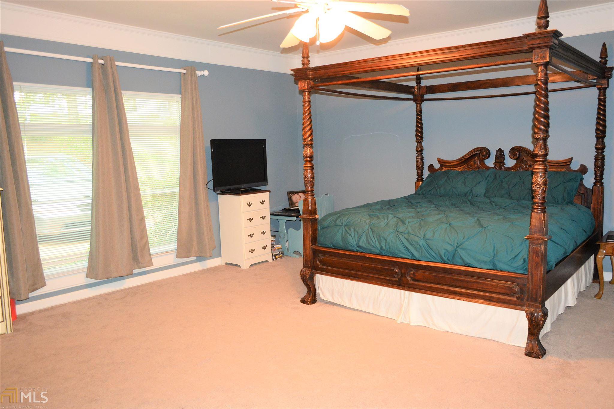 119 Ridgecrest Rd, Lagrange, GA 30240 photo 13