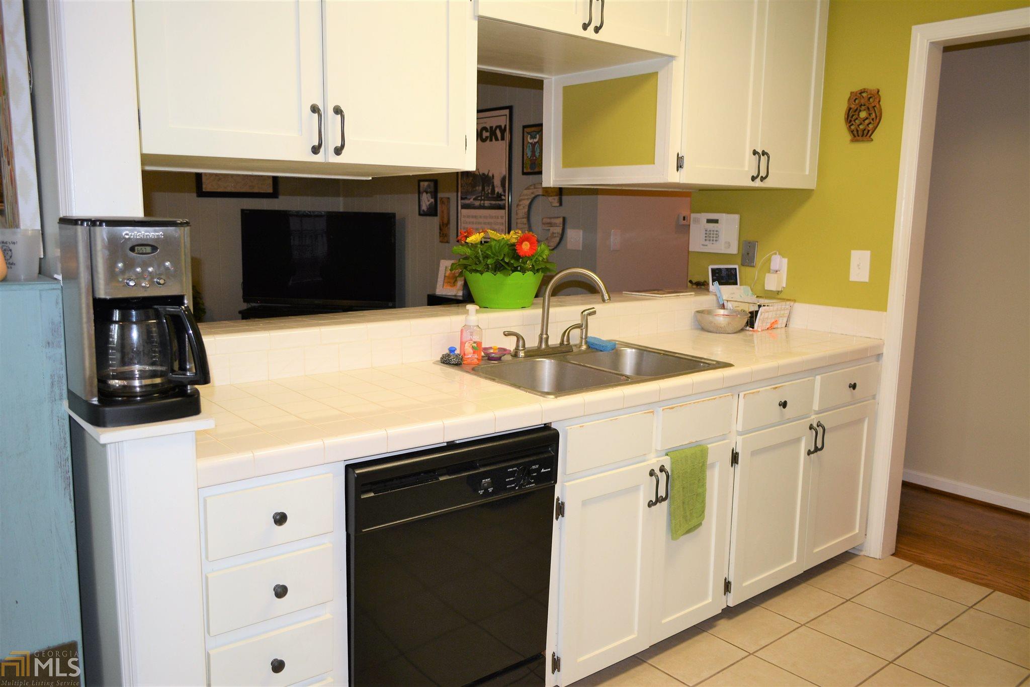 119 Ridgecrest Rd, Lagrange, GA 30240 photo 10