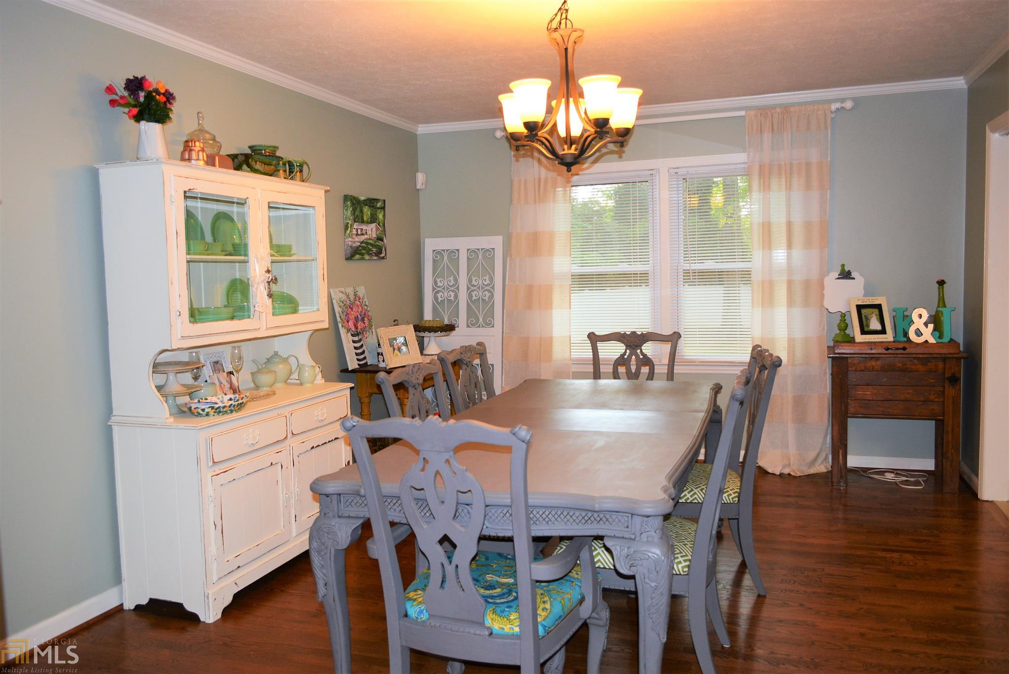 119 Ridgecrest Rd, Lagrange, GA 30240 photo 4
